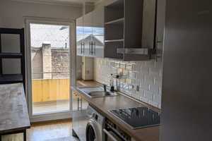 Property thumbnail 11