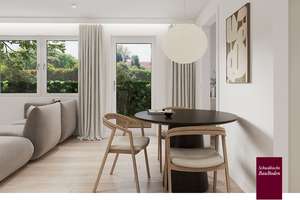 Property thumbnail 30