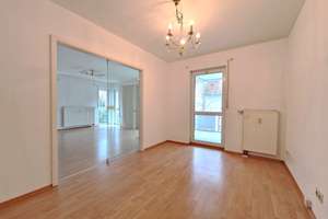 Hier Traumwohnung fin(th)en! Ruhige Lage - TOP Anbindung! Sonnenbalkon + TG-Stellplatz! – Die vollständige Adresse der Immobilie erhältst du vom Anbieter., 55126 Finthen, Mainz – Vorschaubild 5