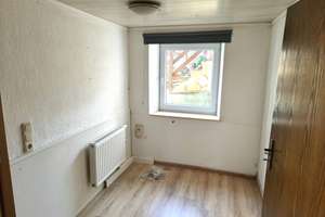 Zweifamilienhaus mit über 8% Rendite zu verkaufen. – Die vollständige Adresse der Immobilie erhältst du vom Anbieter., 87730 Bad Grönenbach – Vorschaubild 9