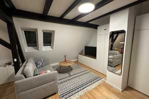 Property thumbnail 1