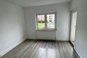 Buchen Sie jetzt einen Besichtigungstermin! – Emilienstraße 7b, 42287 Barmen, Wuppertal – Vorschaubild 6
