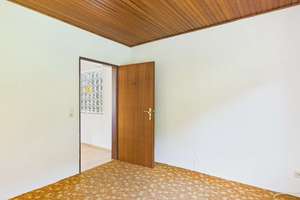 1517 m² Freiheit – freistehender Bungalow mit Pool und großem Garten in Sinzig zu verkaufen – Die vollständige Adresse der Immobilie erhältst du vom Anbieter., 53489 Sinzig – Vorschaubild 17