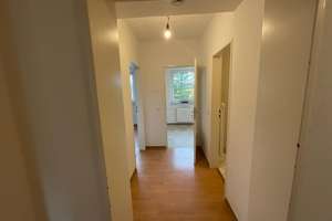 Demnächst frei! 3-Zimmer-Wohnung in Siegen Dillnhütten – Stormstraße 22 a, 57078 Geisweid, Siegen – Vorschaubild 7