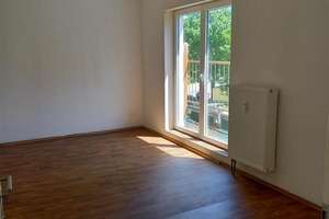 Sehr schöne und besondere helle DG-Wohnung mit Balkon – Niederberger Höhe 26, 56077 Niederberg, Koblenz – Vorschaubild 15