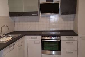 2-Zimmer Einliegerwohnung in Künzelsau-Taläcker – Otto Dix Straße 14, 74653 Künzelsau – Vorschaubild 5