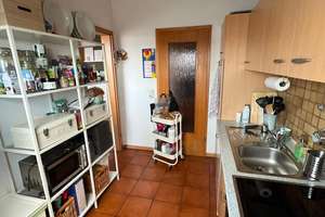 2-Zimmer-Wohnung in Bonn-Endenich – Von-Weichs-Straße 11, 53121 Endenich, Bonn – Vorschaubild 11
