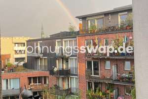 Wohnungstausch: Lange Straße 33 – Lange Straße 33, 22000 Altona-Altstadt, Hamburg – Vorschaubild 1