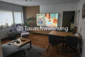 Tauschwohnung: Köln-Mülheim: Tausche 2,5-Zimmer-Wohnung