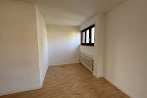 Sonnige 2- Zi. - Wohnung + gr. Hobbyraum mit Bad in beliebter Lage, direkt am Körschtal – 70567 Möhringen-Ost, Stuttgart – Vorschaubild 19