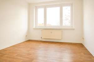 Nachmieter zum 01.10.2026 gesucht! – 39108 Stadtfeld Ost, Magdeburg – Vorschaubild 3