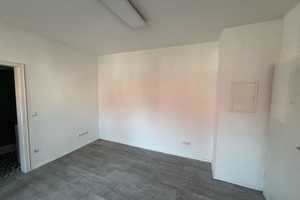  1-Zimmer-Hochparterre-Wohnung in Heidelberg – Karlsruher Straße 108, 69126 Heidelberg – Vorschaubild 5