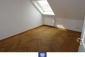 Individuelle und hochwertige Dachgeschosswohnung in Dresden-Plauen! – Die vollständige Adresse der Immobilie erhältst du vom Anbieter., 1187 Plauen (Stadtteil), Dresden – Vorschaubild 6