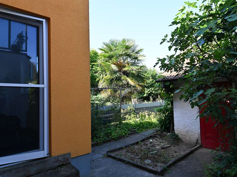 Zugang_Garten