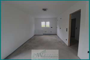 Moderne Neubau-Doppelhaushälfte -provisionsfrei- – Die vollständige Adresse der Immobilie erhältst du vom Anbieter., 27478 Cuxhaven – Vorschaubild 62