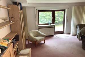KILIAN IMMOBILIEN! BUNGALOW / EFH MIT 194 M² WFL IN GROßSCHWARZENLOHE / WENDELSTEIN!  UG AUSGEBAUT! – Die vollständige Adresse der Immobilie erhältst du vom Anbieter., 90530 Wendelstein – Vorschaubild 84