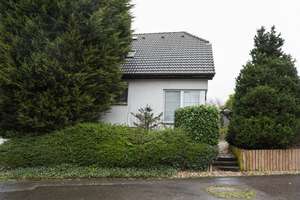 Ihr neues Zuhause mit Mehrwert – Einfamilienhaus mit Einliegerwohnung – Die vollständige Adresse der Immobilie erhältst du vom Anbieter., 52134 Herzogenrath – Vorschaubild 29
