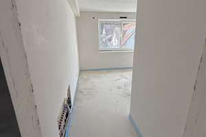 KfW 55 Energie A+ Eigentumswohnung 1. OG, XXL Balkon, Blick in die Natur – Erstbezug, provisionsfrei – Drahtzieherstraße 7, 90453 Krottenbach, Mühlhof, Nürnberg – Vorschaubild 23