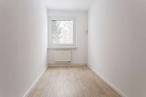 Schöne 3-Zimmer-Wohnung in Markersdorf  – Otto-Hofmann-Str. 30, 9122 Markersdorf, Chemnitz – Vorschaubild 6