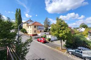 Ein Haus mit Geschichte und Charakter – großer Garten mit altem Baumbestand! – 97084 Heidingsfeld, Würzburg – Vorschaubild 30