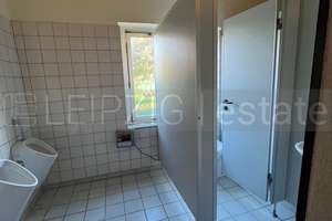 charmantes Sanierungsobjekt, in dörfl. Lage, 2.652m² Gst., 216m² Wfl., 15km vor den Toren Leipzigs – Die vollständige Adresse der Immobilie erhältst du vom Anbieter., 4509 Delitzsch – Vorschaubild 12
