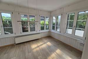 WOHNEN PREISRUTSCH: Freistehendes EFH in  Fischbach (2003 komplett saniert) – Die vollständige Adresse der Immobilie erhältst du vom Anbieter., 90475 Fischbach, Nürnberg – Vorschaubild 4
