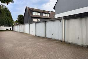 Charmantes Reihenhaus mit Garten und Garage in ruhiger Lage in Dellwig - Bezugsfrei – Die vollständige Adresse der Immobilie erhältst du vom Anbieter., 45357 Dellwig, Essen – Vorschaubild 24