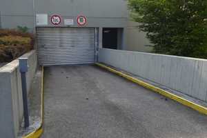 Geräumige 3-Zimmer-Maisonette-Wohnung mit zwei großen Balkonen und Garage – Mainz – Vorschaubild 19
