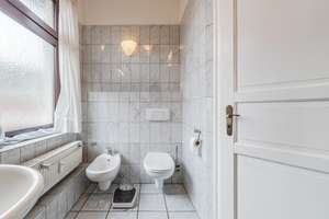 Mehrgenerationenhaus mit Potenzial! – Die vollständige Adresse der Immobilie erhältst du vom Anbieter., 44879 Dahlhausen, Bochum – Vorschaubild 18