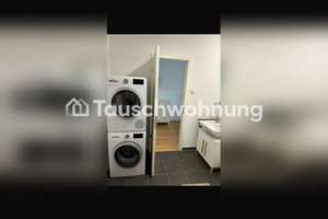 Tauschwohnung: Maisonette Wohnung – Die vollständige Adresse der Immobilie erhältst du vom Anbieter., 50677 Neustadt/Süd, Köln – Vorschaubild 9
