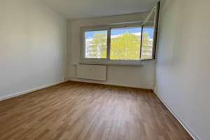 Wohlfühlen leicht gemacht – 3-Raumwohnung mit Ausblick – Wenzel-Verner-Straße 21, 9120 Helbersdorf, Chemnitz – Vorschaubild 9