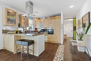 Property thumbnail 10