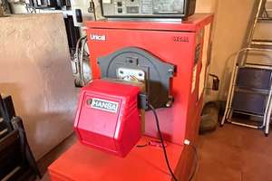 Property thumbnail 48