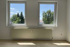 Helle 2 - Zimmer Wohnung mit Balkon EBK in Brackwede – Die vollständige Adresse der Immobilie erhältst du vom Anbieter., 33647 Brackwede, Bielefeld – Vorschaubild 3