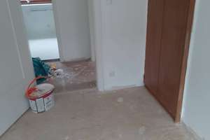 Attraktive 126 m2 Maisonette-Wohnung mit Potenzial in ruhiger Lage von Hamburg-Harburg – Die vollständige Adresse der Immobilie erhältst du vom Anbieter., 21073 Hamburg-Altstadt, Hamburg – Vorschaubild 23