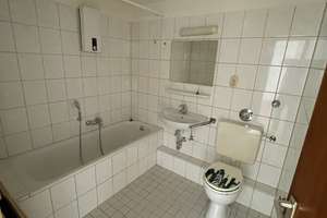 Wohnraum gegen Hausmeistertätigkeit – Hauptstraße 20, 45879 Altstadt, Gelsenkirchen – Vorschaubild 5