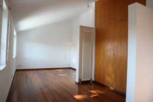 Gepflegtes Einfamilienhaus in beliebter Wohnlage – Ludwigsburg (Kreis) – Vorschaubild 11