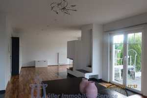 Modernes Einfamilienhaus in Toplage mit Fernblick – Zweibrücken – Vorschaubild 7