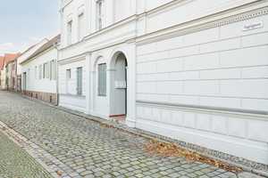 Ein echtes Schmuckstück am Marktplatz – Denk´mal mit Potential! – Potsdam-Mittelmark (Kreis) – Vorschaubild 5