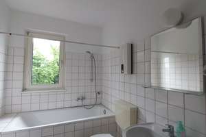 2-Zimmer-Wohnung in Essen-Kettwig Nähe Altstadt und Ruhr – Corneliusstraße XX, 45219 Kettwig, Essen – Vorschaubild 8