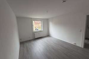 Frisch renoviert im Erdgeschoss – attraktive 3-Zimmer-Wohnung in Thiede – 38239 Thiede, Salzgitter – Vorschaubild 2