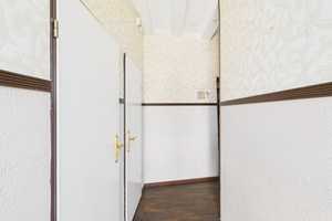 Freistehendes Einfamilienhaus mit Garten und viel Potential in beliebter Lage von Erftstadt-Erp. – Luxemburger Str. 14, 50374 Rhein-Erft-Kreis – Vorschaubild 7
