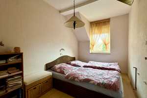 Charmantes Einfamilienhaus mit Einliegerwohnung - nur 30 Minuten von Leipzig entfernt – Nordsachsen (Kreis) – Vorschaubild 17