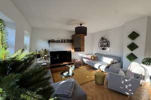 Property thumbnail 27