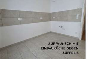 +++helle 4-Zi.-Wohnung (WE8) mit Balkon// WG geeignet//Parkettboden+++ – Körnerststraße 21, 9130 Sonnenberg, Chemnitz – Vorschaubild 5