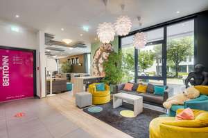 Property thumbnail 3