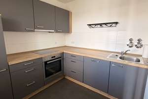 Sonnige 2-Zimmerwohnung in MA - Niederfeld – 68163 Neckarau, Mannheim – Vorschaubild 12