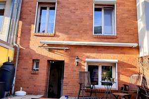 Property thumbnail 1