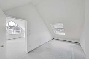 Individuelle Maisonettewohnung mit 2 TG-Plätzen in toller Lage von Do-Wellinghofen – Die vollständige Adresse der Immobilie erhältst du vom Anbieter., 44265 Wellinghofen, Dortmund – Vorschaubild 13