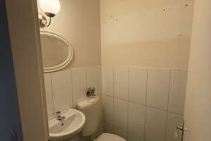 Großzügige 4 Zimmer Wohnung in Steinbüchel zu vermieten – Carl-von-Ossietzky-Straße 11, 51377 Steinbüchel, Leverkusen – Vorschaubild 3